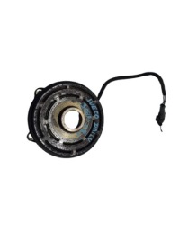 фото thumb №1, Iveco daily 08r 3.0 hpi visco wisco вязкостная муфта