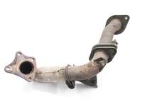 фото thumb №1, Mazda 6 i gg gy 2.0 citd труба вихлопна колектор