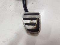 фото thumb №4, Педаль гальма volvo v40 4505