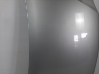 Fiat idea 1.3 multijet 04r капот kod 647 Ціна, фото thumb