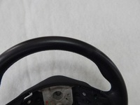 фото thumb №5, Bmw x5 x6 e70 e71 - воздуховод pod лепестки переключения