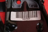 фото thumb №5, Педаль педали тормоз 31317314 volvo xc70 2 ii 07-13