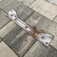 фото thumb №5, Audi a3 8v усилитель / кронштейн подвеска 5q0804421a