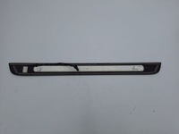 фото thumb №7, Audi a6 allroad планка накладка порогова led праві перед 4g9947406a