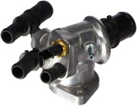 фото thumb №1, Meat&doria 92481 термостат, жидкость охлаждающий