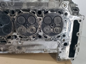 фото thumb №15, Головка iveco daily iii 00-06 502295007 504080228 3.0 16v hpi