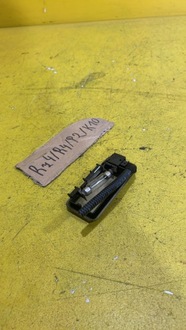 фото thumb №4, Bmw x3 i - лампа освещение салона - 140930