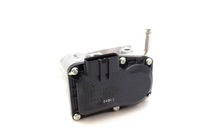 фото thumb №13, Клапан egr subaru impreza forester legacy дизель