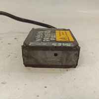 фото thumb №8, Nissan primera p12 02r перетворювач ксенон ксенон