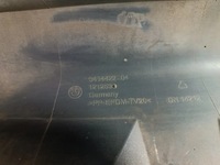 фото thumb №7, Bmw x3 планка пороговая 2005 suv 4/5dr 3414422 3414421 05-08 дизель 3.0d