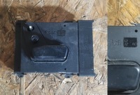 фото thumb №1, Перемикач сидіння dodge chrysler jeep 56049432ad