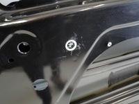 фото thumb №12, Mercedes vito v клас 447 w447 двері передні праві a4477206700