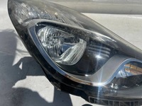 фото thumb №9, Лампа правая hyundai ix20 2010 перед передняя