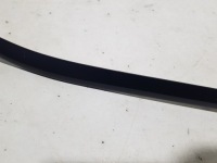 фото thumb №3, Молдинг dekor двері правий права обшивка mercedes slk r172