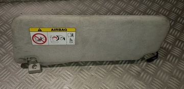 фото thumb №7, Range rover vogue l405 sport l494 захист сонцезахисна права алькантара