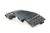 фото thumb №1, Оригінальна захист kabla трубопровід проводка bmw g30 9356464 9356460