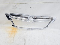 Решётка радиатора решётка  хром opel mokka 12-16 перед 95420355 оригинал Оригинал, фото thumb