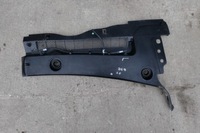 фото thumb №6, Ds9 жабо 98234928xt 98234920xt