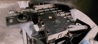 фото thumb №8, Корпус нагревателя rav4 ii европа 87010-42180