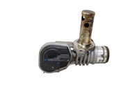 фото thumb №8, Chrysler pacifica 3.6 клапан egr рециркуляции spali