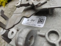 фото thumb №15, Коробка передач 22r jak новая 2.7 v6 st awd ford edge 19 рестайлинг usa 19-24r