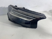 фото thumb №1, Лампа правий перед права передня full led matrix audi q4 e-tron 89a eu