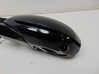 фото thumb №13, Зеркало левая mercedes e klasa w214 00276148 aaa011342264 a2148103300 20pin