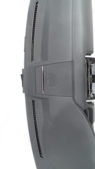 фото thumb №10, Консоль приборная панель mercedes w245 b kls lift 2010 приборная a1696802387