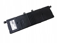 фото thumb №1, Volkswagen id.3 модуль блок управления аккумулятор 0z1915140f