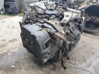 фото thumb №7, Коробка передач автоматическая peugeot 207 1.6 vti 20t528
