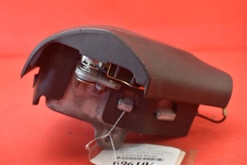 фото thumb №8, Подушка безопасности подушка безопасности водителя 77800-sea-g810 honda accord 7 vii 02-06