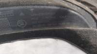 фото thumb №8, Skoda octavia iv sedan 5e7807521zderzak зад 4xpdc