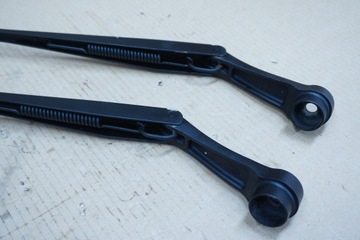 фото thumb №6, Ssangyong actyon рычаг рычаги дворник 07r kpl