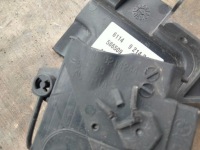 Розподільник струму bmw f10 2.0 d 9214244 9214243 в Україні, фото thumb