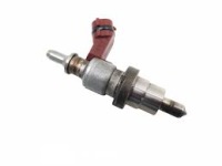 Купить Инжектор топлива dpf nissan 1.5 dci 20856-00qaa, фото thumb