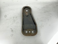 фото thumb №1, Audi a1 2013 другой element подвеска передний