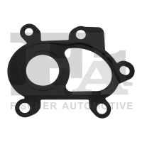 фото thumb №1, Fischer прокладка турбонагнетателя opel vivaro 1,6cdti 15-