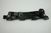 фото thumb №7, Кронштейн   бампера перед hyundai ix 35 09-15