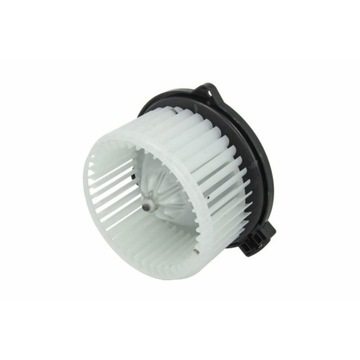 фото thumb №1, Вентилятор интерьера toyota corolla e12 01-04