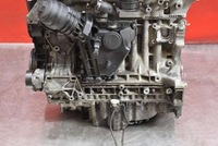 фото thumb №11, Двигатель стойка дизель d5244t10 volvo xc70 2 ii 2.4 d5 205 km 4x4 07-13