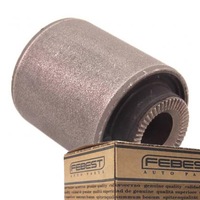 фото thumb №1, Втулка важеля перед do chevrolet epica 2.0 2.5