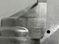 фото thumb №9, Iveco daily vi lift euro 6 2.3 hpi 2021r корпус фільтра пального