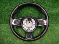 фото thumb №1, Повітропровід jaguar e-pace r-dynamic пелюстки перемикання