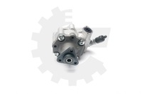 фото thumb №11, Skv насос усилителя alfa romeo 159 brera spider