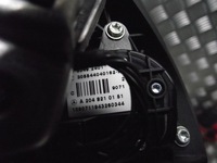 фото thumb №8, Подушка подушка безпеки водія mercedes w204 09r 2.2