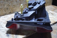 фото thumb №13, Лампа праві зад ford galaxy mk3 кришка