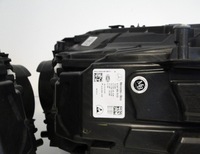 фото thumb №9, Mercedes лампа передняя левая a2479067903 glb 247 x247 lift mutlibeam