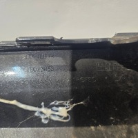 Молдинг поріг ліва maserati grecale trofeo карбон 18073453 Київ, фото thumb