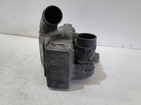 фото thumb №7, Renault clio iii 1.5dci корпус фильтра воздуха