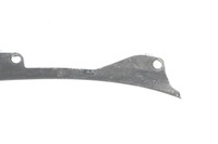 фото thumb №6, Audi a4 s4 b8 8k 2015 панель під лобовим склом передні